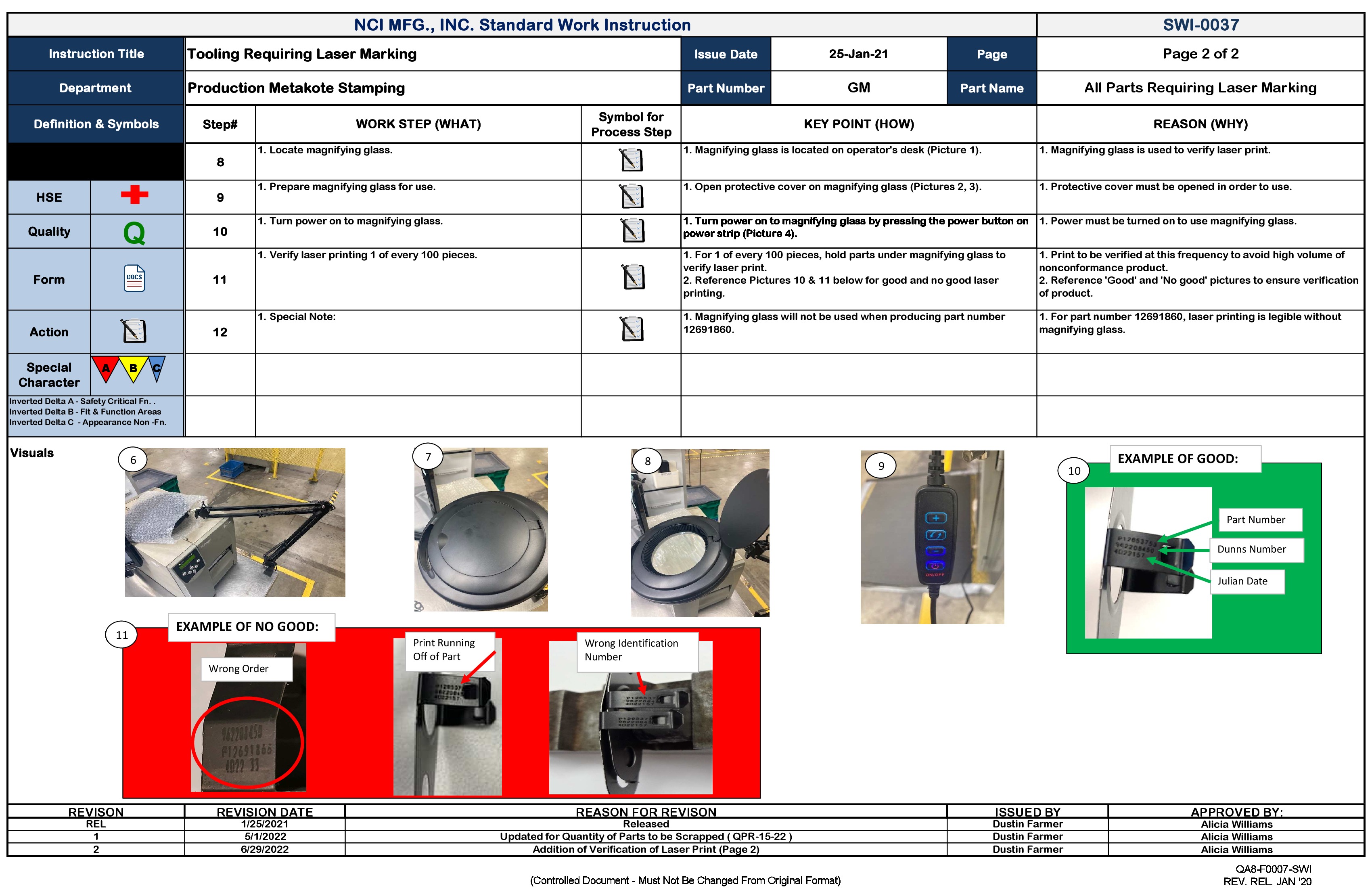 /docs/files/SWI-0037_All Parts Requiring Laser_REV. 2(1656527186)[1].jpg